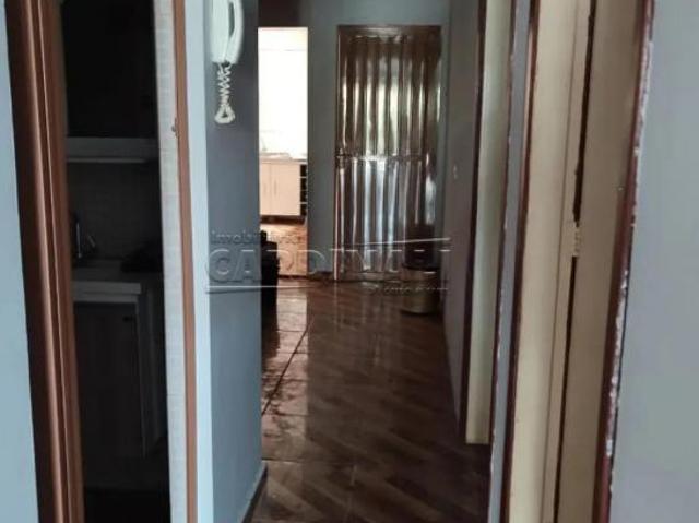 Casa venda em Região Imediata de São Carlos, Ibaté