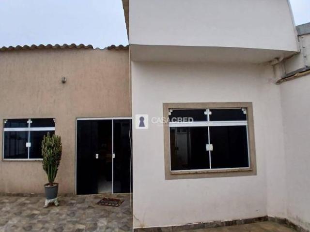 Casa venda em Região Geográfica Imediata de Alfenas, Alfenas