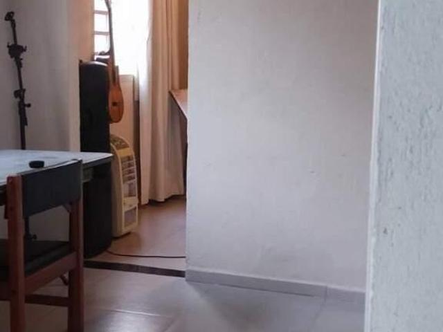 Casa venda em Dores de Guanhães, Região Geográfica Intermediária de Governador Valadares