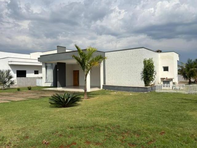 Casa venda em Região Imediata de Tatuí, Porangaba