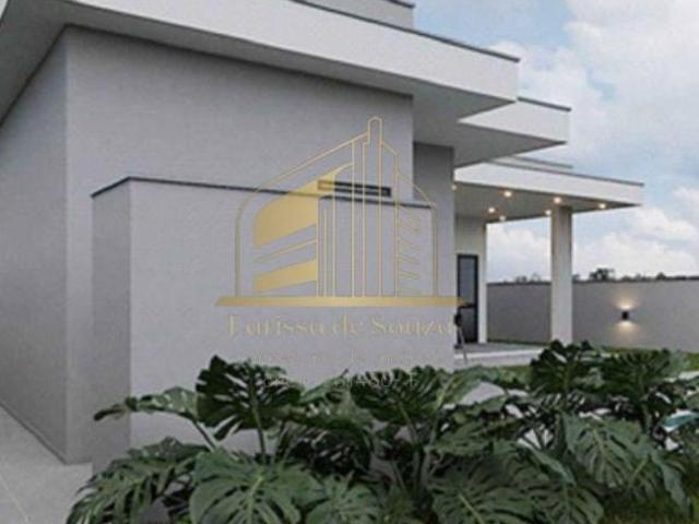 Casa venda em Região Imediata de Tatuí, Porangaba