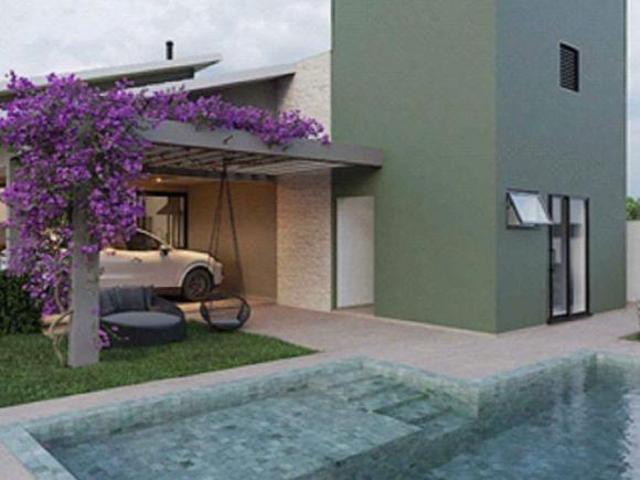 Casa venda em Região Imediata de Tatuí, Porangaba