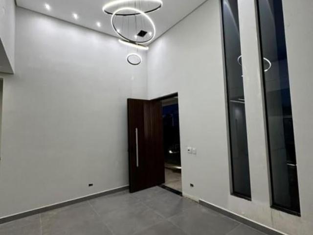 Casa venda em Região Imediata de Tatuí, Porangaba