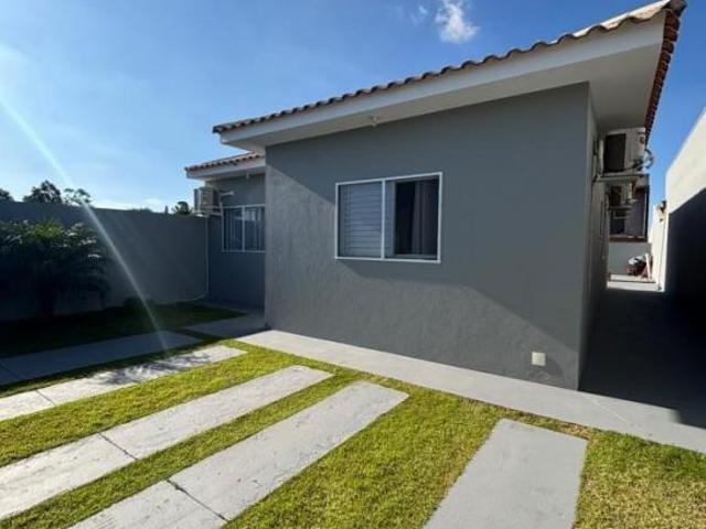 Casa venda em Região Imediata de Tatuí, Porangaba