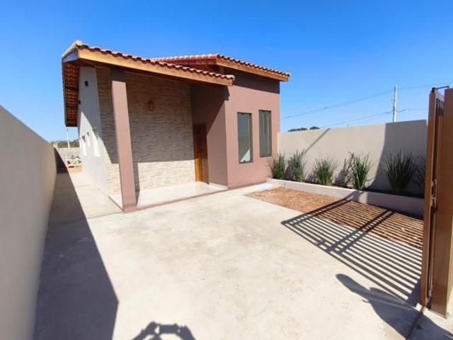 Casa venda em Região Imediata de Tatuí, Porangaba