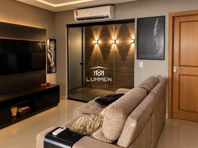 Casa venda em Portal Beija-Flor, Uberaba
