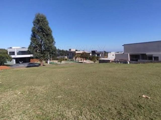 Casa venda em Região Imediata de Jundiaí, Cabreuva
