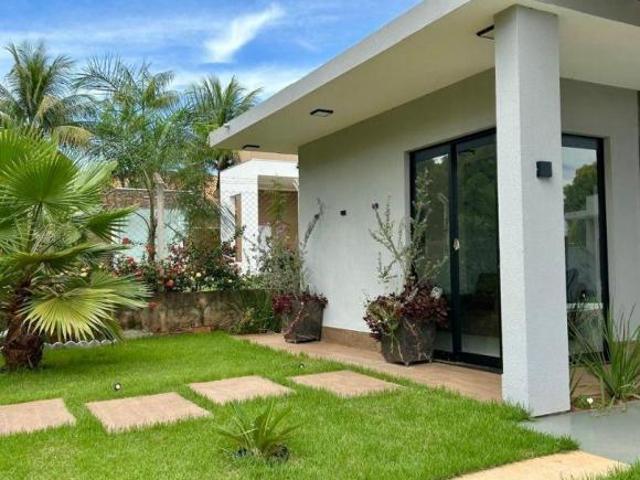 Casa venda em Região Imediata de Birigui-Penápolis, Buritama