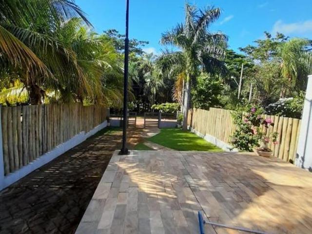 Casa venda em Região Imediata de Birigui-Penápolis, Buritama