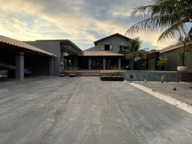 Casa venda em Região Imediata de Birigui-Penápolis, Buritama