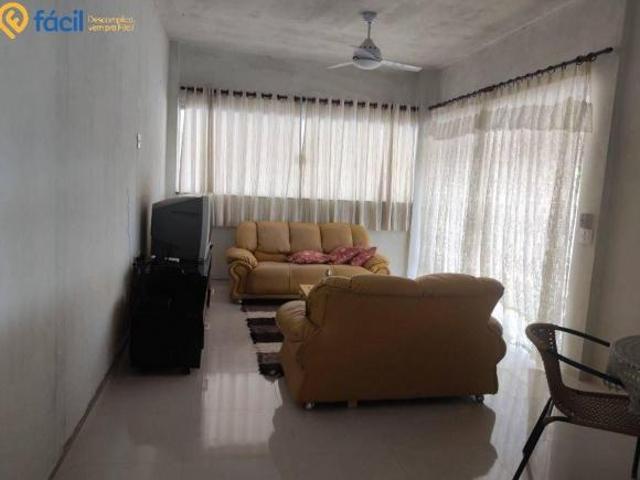 Casa venda em Região Imediata de Birigui-Penápolis, Buritama