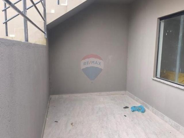Casa venda em Centro, Pedro Leopoldo
