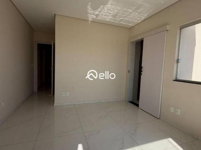 Casa venda em Dom Camilo, Pedro Leopoldo