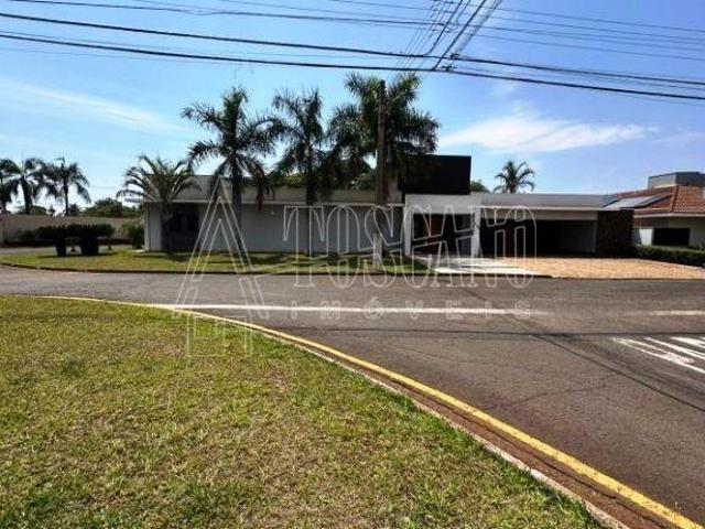 Casa venda em Região Imediata de Araraquara, Araraquara