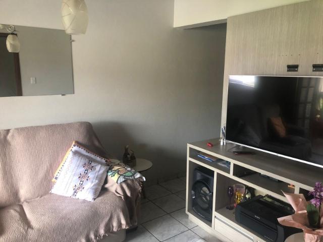 Condominio venda em Região Imediata de Jundiaí, Itupeva