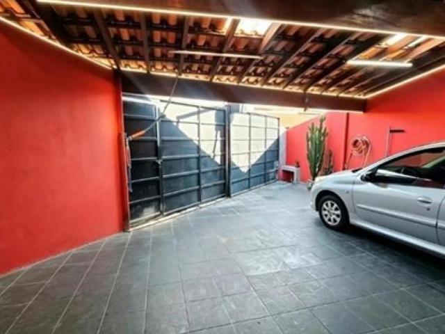 Casa venda em Região Imediata de Jundiaí, Itupeva