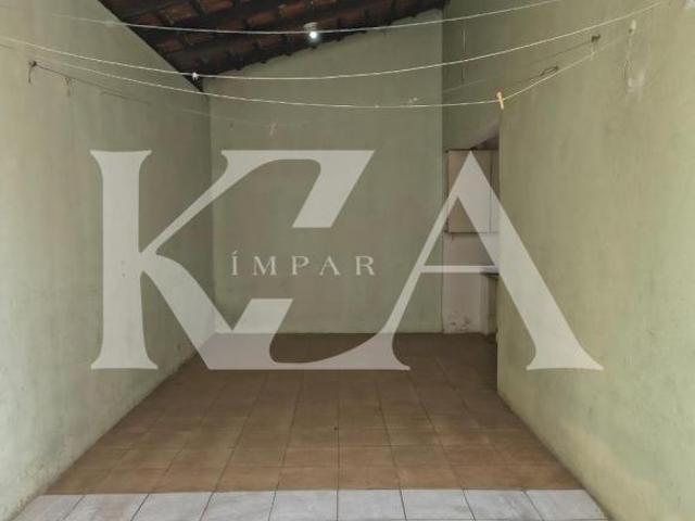 Casa venda em Jardim Ana Luiza, Itupeva