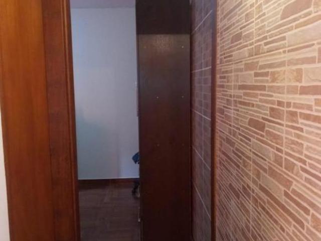 Casa venda em Região Imediata de Jundiaí, Itupeva
