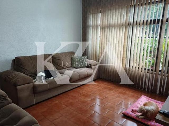 Casa venda em Jardim Ana Luiza, Itupeva