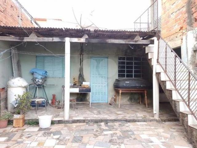 Casa venda em Região Imediata de Jundiaí, Itupeva