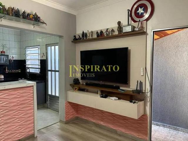 Casa venda em Região Imediata de Jundiaí, Itupeva