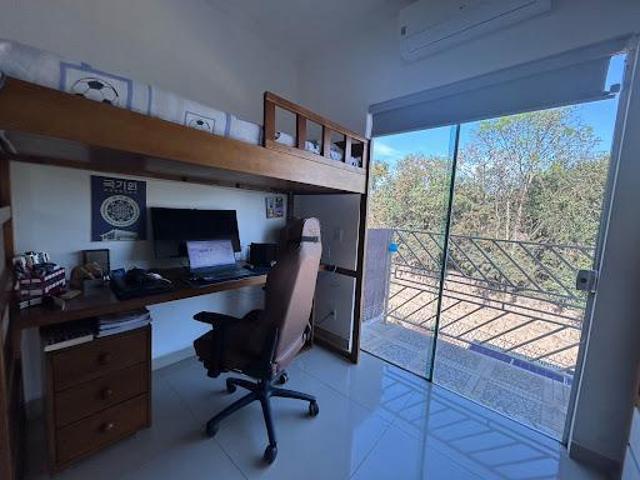 Casa venda em Casa Grande I, Louveira