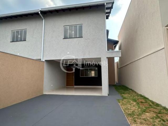 Casa venda em Região Geográfica Imediata de Campo Grande, Campo Grande
