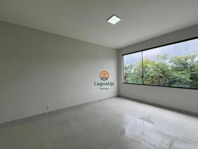 Casa venda em Vila Pinto Coelho, Lagoa Santa