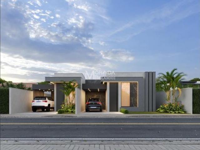 Casa venda em Solarium, Lagoa Santa