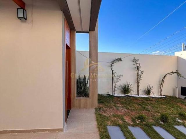 Casa venda em Região Geográfica Imediata de Governador Valadares, Governador Valadares