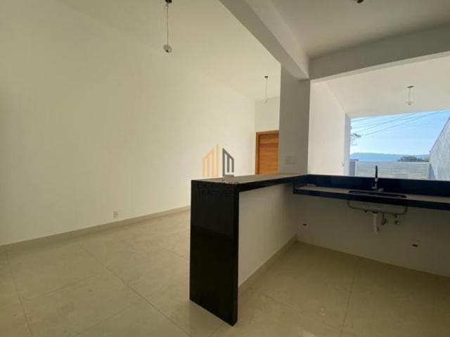 Casa venda em Solarium, Lagoa Santa