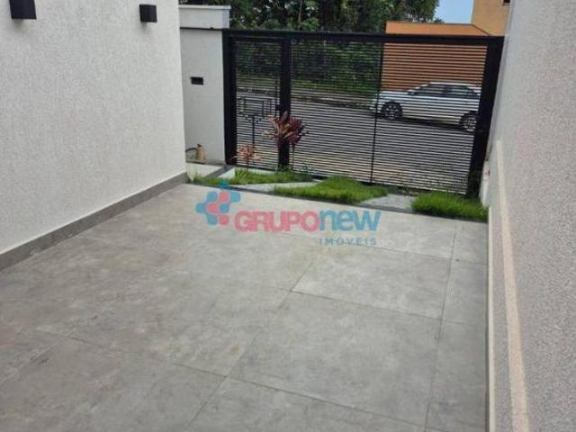 Casa venda em Solarium, Lagoa Santa
