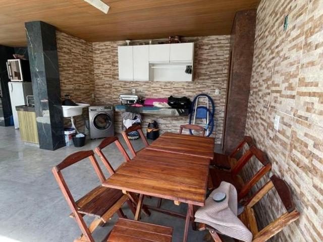 Casa venda em Região Geográfica Imediata de Belo Horizonte, Região Metropolitana de Belo Horizonte