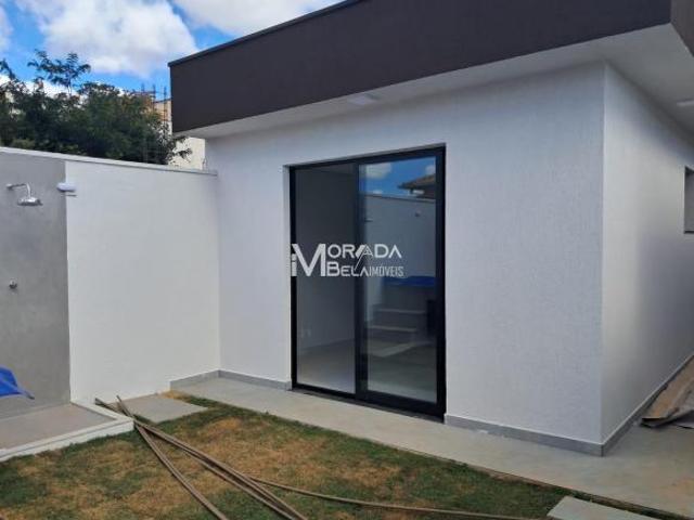 Casa venda em Santos Dumont, Lagoa Santa