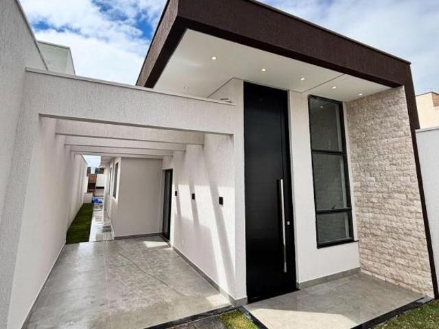 Casa venda em Santos Dumont, Lagoa Santa
