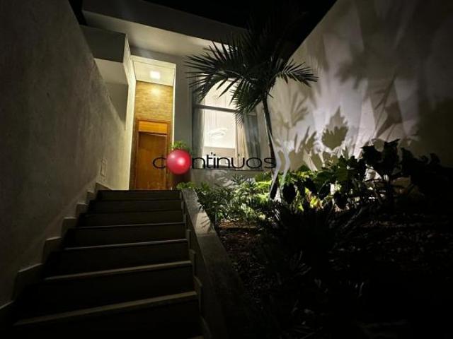 Casa venda em Solarium, Lagoa Santa