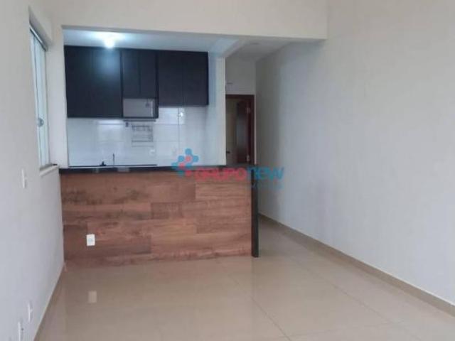 Casa venda em Santos Dumont, Lagoa Santa
