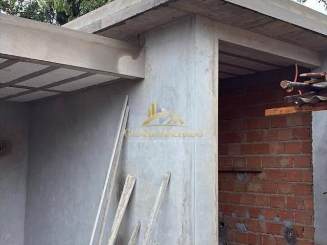 Casa venda em Governador Valadares