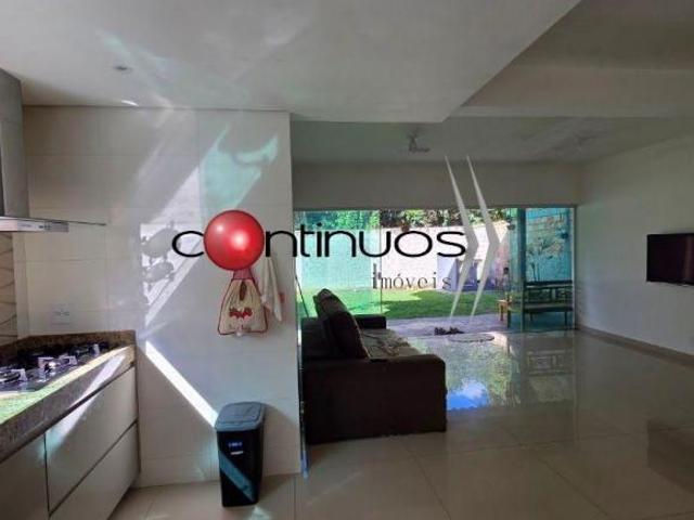 Casa venda em Solarium, Lagoa Santa