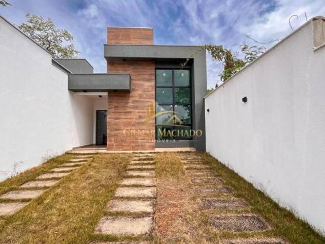 Casa venda em Governador Valadares