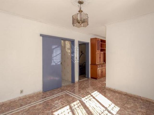 Casa venda em Jardim Itu, Porto Alegre