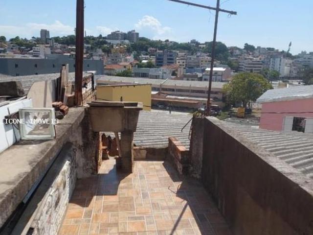 Casa venda em Região Geográfica Imediata de Porto Alegre, Região Metropolitana de Porto Alegre