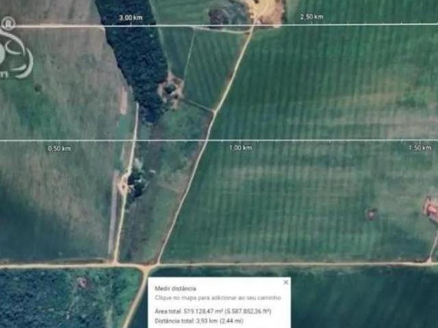 Casa venda em Região Geográfica Imediata de Juara, Porto dos Gaúchos
