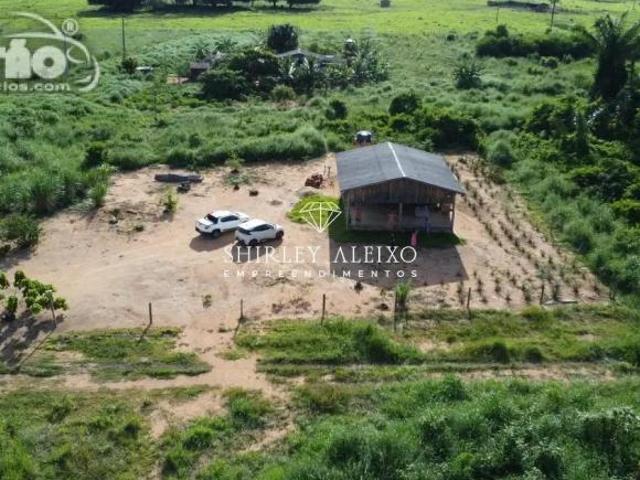 Casa venda em Região Geográfica Imediata de Juara, Porto dos Gaúchos