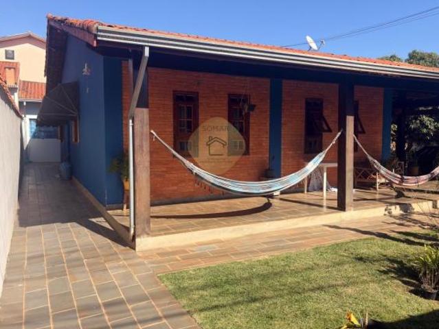 Casa venda em Região Imediata de Sorocaba, Região Metropolitana de Sorocaba