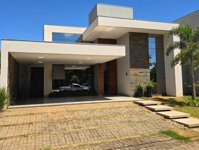 Casa venda em Região Geográfica Imediata de Dourados, Dourados