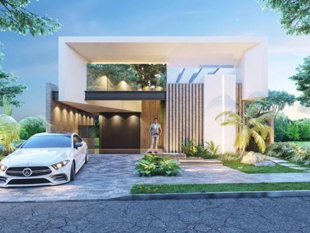 Casa venda em Região Geográfica Imediata de Dourados, Dourados