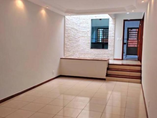 Casa venda em Região Geográfica Imediata de Varginha, Varginha