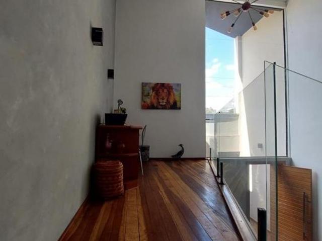 Casa venda em Região Geográfica Imediata de Varginha, Varginha