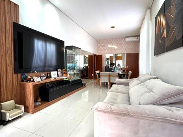 Casa venda em Região Geográfica Imediata de Varginha, Varginha